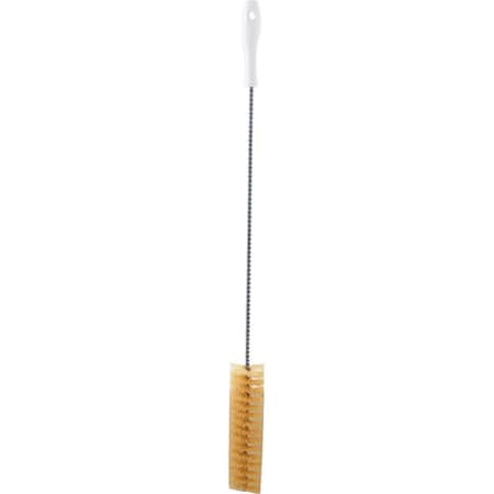 Dean Brush, Fryer 803-0429